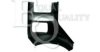 EQUAL QUALITY L04794 Sidewall